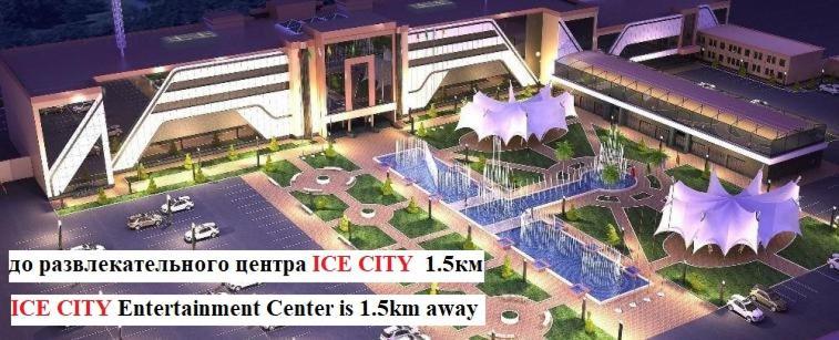 Art Rakat Hotel Tashkent Exterior photo
